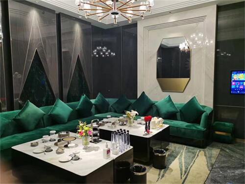 邢台小时场ktv多少钱一个小时-平乡县ktv预定