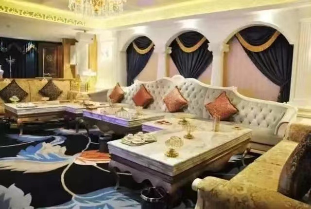 邢台商务小时场ktv-平乡县ktv预定